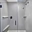 Fairfield Inn & Suites by Marriott Orlando Flamingo Crossing/Western Entrance