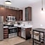 Residence Inn by Marriott Portland Vancouver