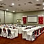 Cresta Jameson Hotel