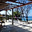 Casa Mermejita