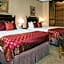 Casablanca Hotel by Library Hotel Collection