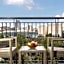 Waldorf Astoria By Hilton Jerusalem