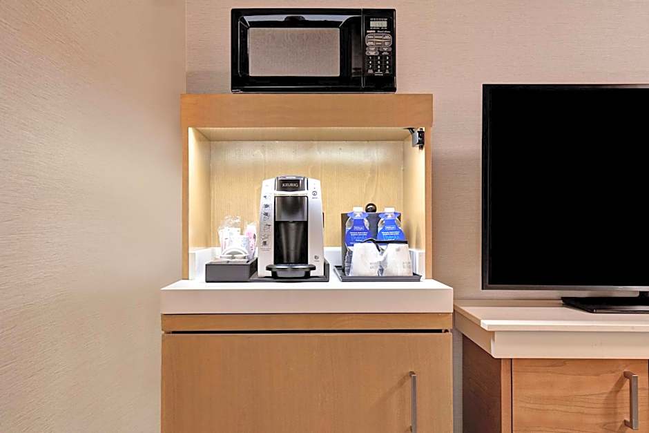 Hilton Garden Inn Portland/Beaverton