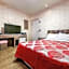 Su Motel