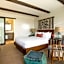 The Leta Santa Barbara Goleta, Tapestry Collection by Hilton