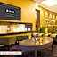marc hotel Munich