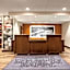 Hampton Inn By Hilton Ft. Smith