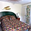 Chambres d'Hôtes Le Clos Tassin