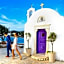 Kivotos Mykonos - Preferred Hotels & Resorts