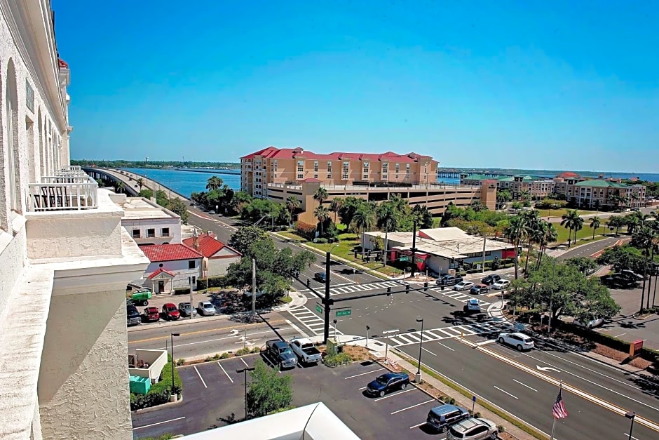 Hampton Inn & Suites Bradenton