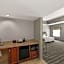 Hampton Inn By Hilton Poughkeepsie