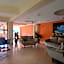 Hotel Tradicional Savaro SA de CV