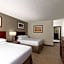 Ramada by Wyndham Elko Hotel at Stockmen's Casino
