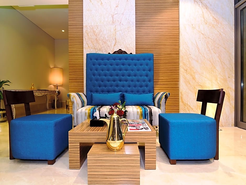 Best Western Plus Pearl Creek