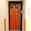 Hotel Klimt
