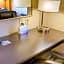 Holiday Inn Express and Suites Granbury