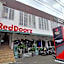 RedDoorz near Rita Super Mall Purwokerto