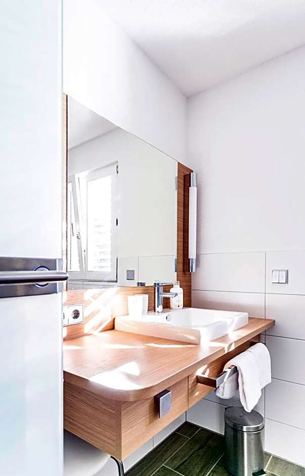 Hotel-Restaurant Sennhütte im Herzen des Südschwarzwalds