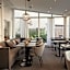 Home Hotel Packhuset