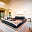 Paradise Cove Villa