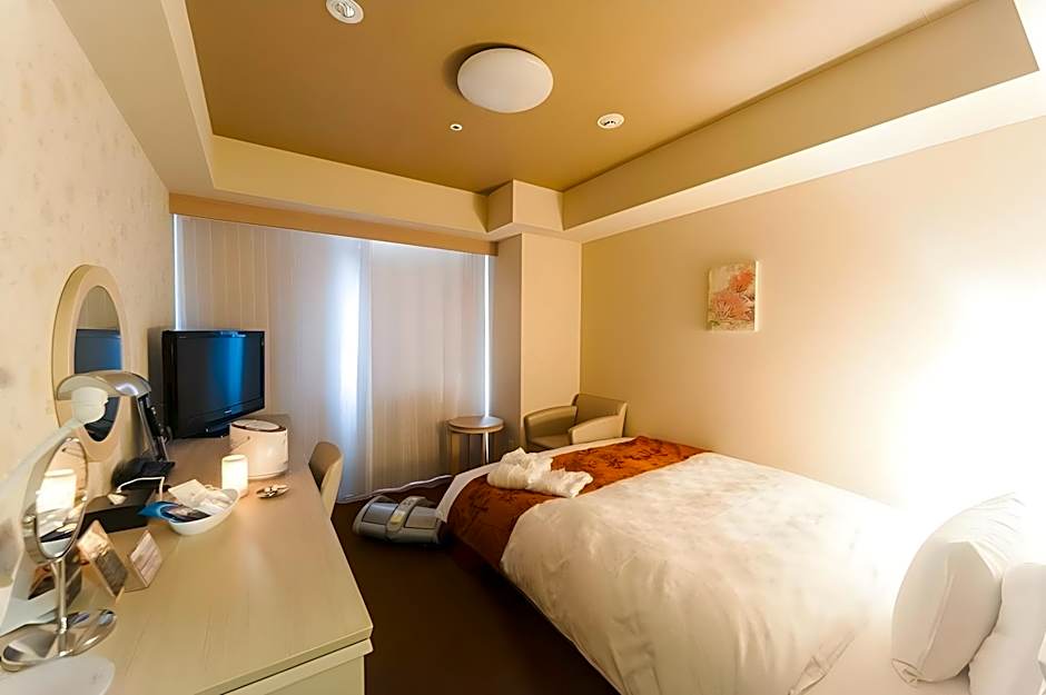 Daiwa Roynet Hotel Naha Kokusai-Dori