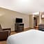 Extended Stay America Suites - Dayton - Fairborn