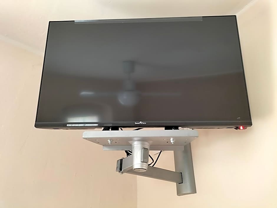 Albergo Grifone 1891