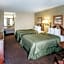 Quality Inn Reidsville Hwy 29