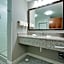 Drury Inn & Suites O Fallon