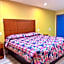 Aloha Inn McAllen Airport near Medical center Tx