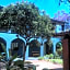 La Betulia Bed and Breakfast