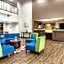 Comfort Suites Southpark