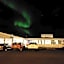 Kanslarinn Hostel