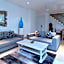 AQ-VA Hotel & Villas Seminyak