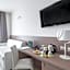 Hotel Iris Jesolo