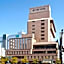 Koriyama View Hotel