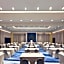 Centre Point Hotel Terminal21 Korat
