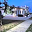 Casa Ruris - Country residence