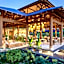Paradisus by Melia Bali