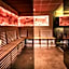 Wellness Hotel Casa Barca (Adult Only)