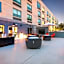 Aloft Columbia Harbison
