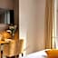Hotel Le Six