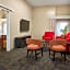 Hampton Inn By Hilton Boston-Logan Airport