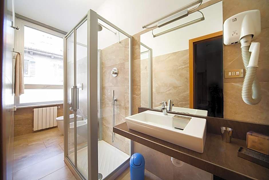 Residence Star