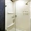 Fairfield Inn & Suites by Marriott Bowling Green