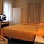 Hotel La Meridiana