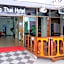 Top Thai Hotel