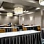 Hampton Inn By Hilton New Orleans-Downtown