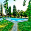 Residence La Poggerina