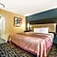 Best Western Bradbury Inn & Suites